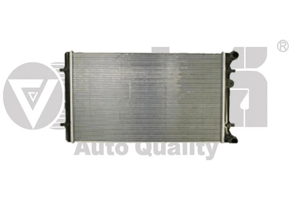 Radiator, engine cooling (11211826001)