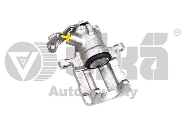 Brake Caliper (66151744101)