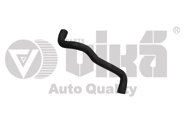 Radiator Hose (11210112401)
