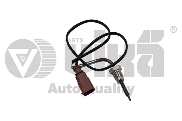 Sensor, exhaust gas temperature (99061790001)