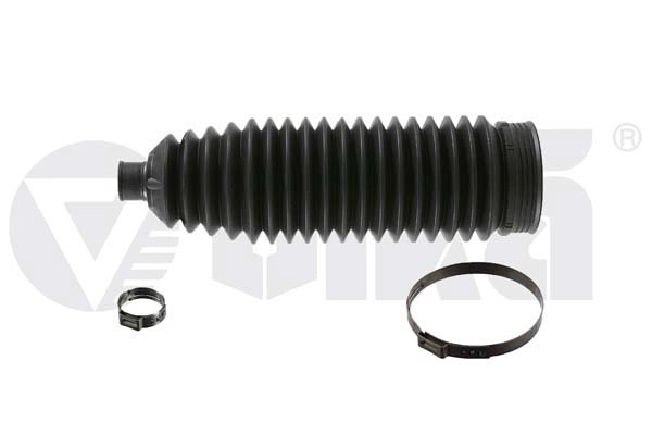 Bellow, steering (44221769701)