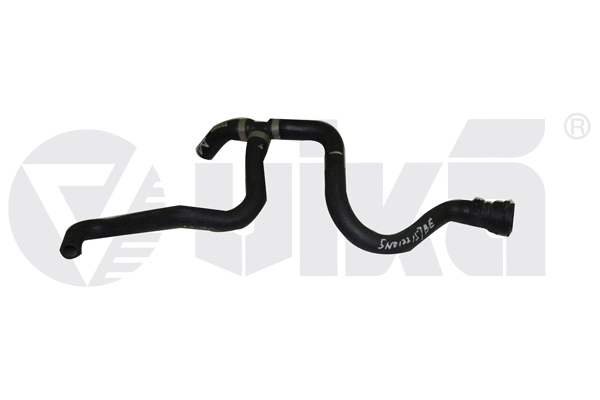 Coolant Pipe (11221784401)