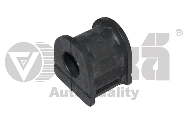 Mounting, stabiliser bar (44071705701)