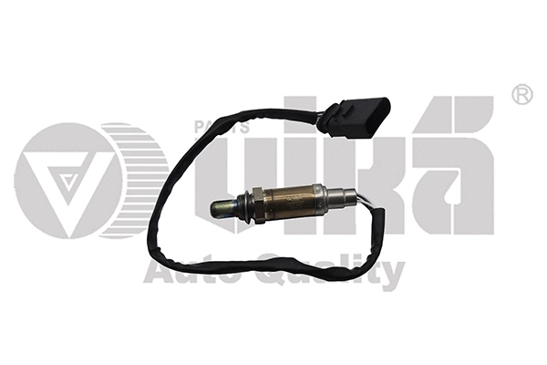 Lambda Sensor (99060089601)