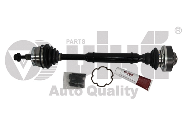 Drive Shaft (44071514701)