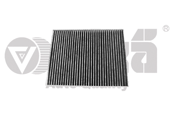 Filter, cabin air (18190184901)