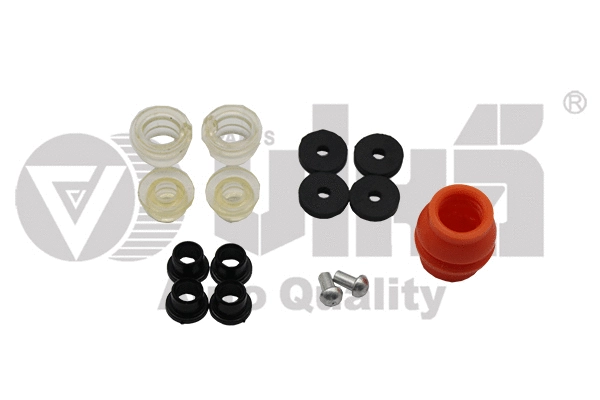 Repair Kit, gear shift lever (K30411101)
