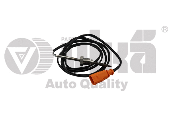 Sensor, exhaust gas temperature (99061793901)