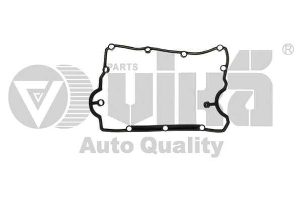 Gasket, cylinder head cover (11031790101)