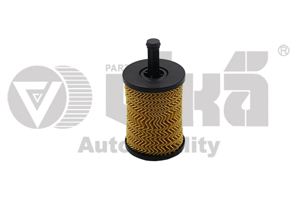Oil Filter (11150060901)