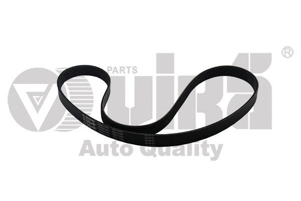 V-Ribbed Belt (19031208801)