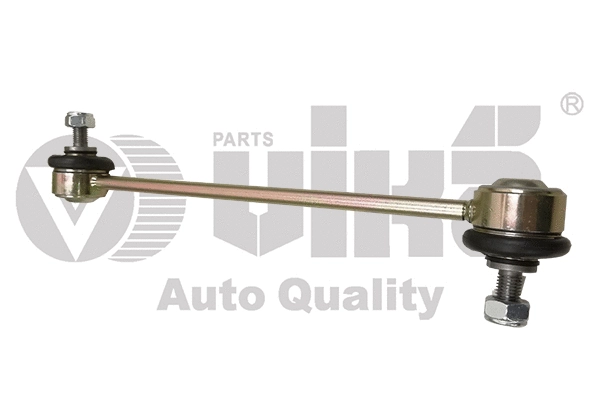 Link/Coupling Rod, stabiliser bar (44111596301)