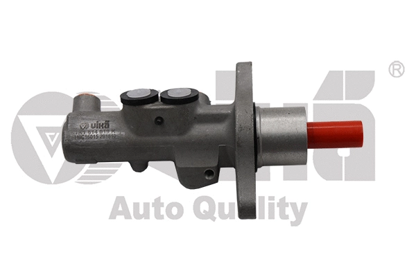 Brake Master Cylinder (66140579001)