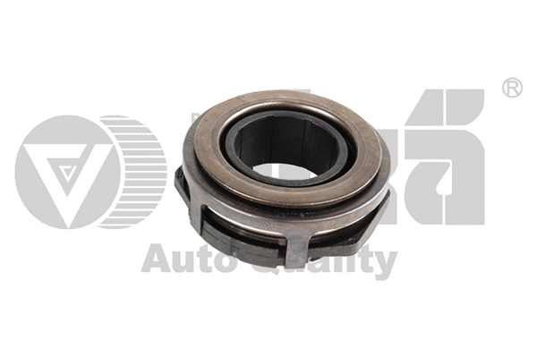 Clutch Release Bearing (31410034001)