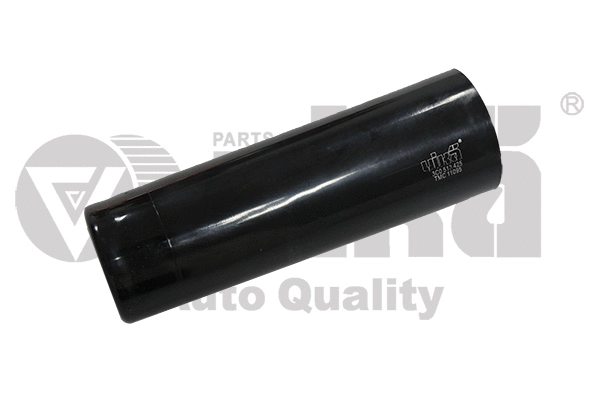 Protective Cap/Bellow, shock absorber (55131128901)