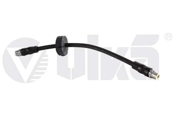 Brake Hose (66111611701)