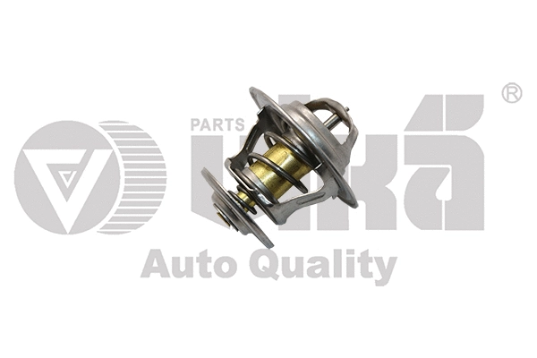 Thermostat, coolant (11210090501)