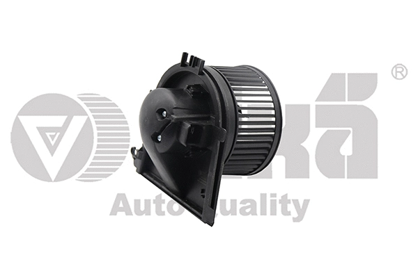 Interior Blower (98190720901)