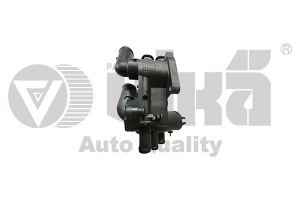 Thermostat Housing (11211452001)