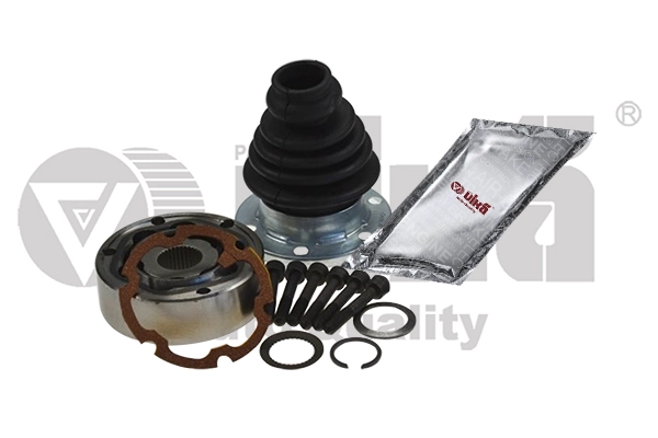 Joint Kit, drive shaft (44981774001)