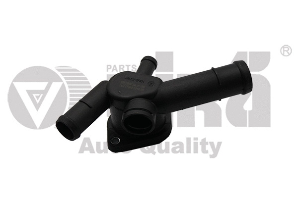 Coolant Flange (11210117601)