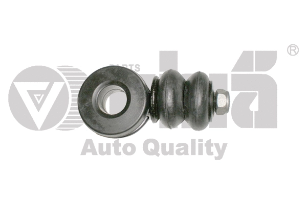 Link/Coupling Rod, stabiliser bar (44110384601)