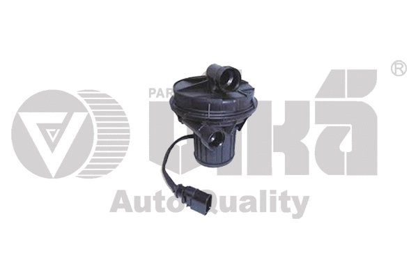 Secondary Air Pump (19591091501)