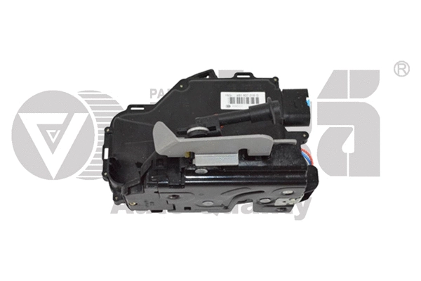 Door Lock (88371764001)