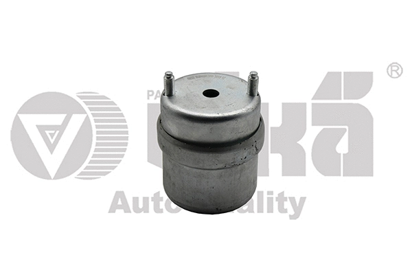 Mounting, engine (11990253201)