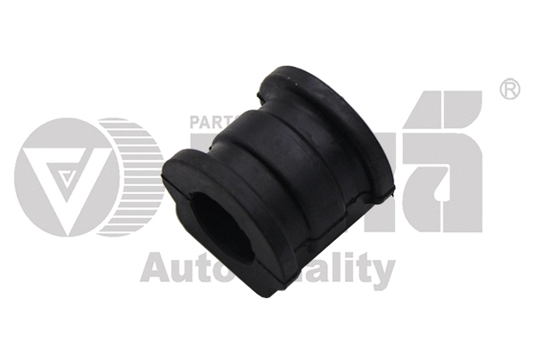 Mounting, stabiliser bar (44110014801)