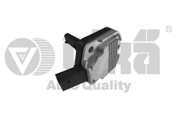 Sensor, engine oil level (19070731001)
