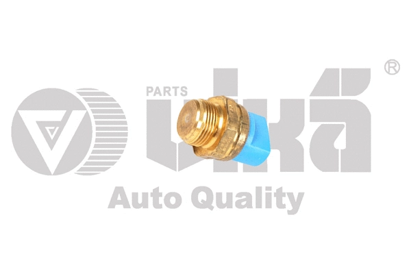 Temperature Switch, radiator fan (99590085201)
