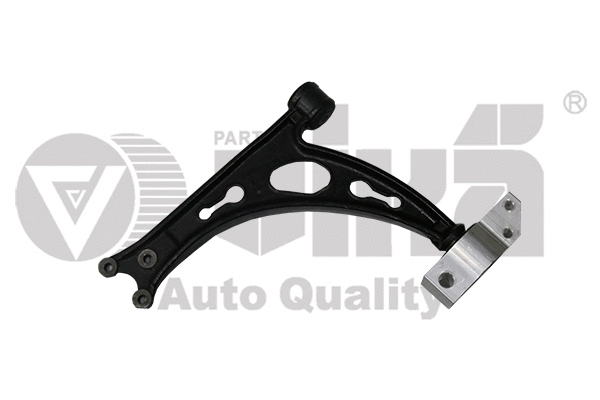 Control/Trailing Arm, wheel suspension (44070939101)