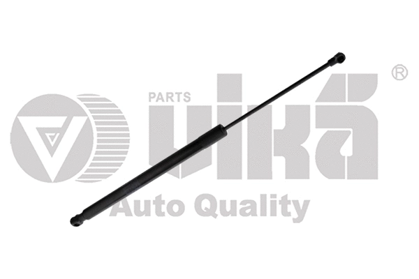 Gas Spring, boot/cargo area (88271805501)