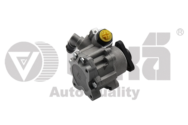 Hydraulic Pump, steering (41450104101)