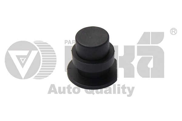 Sealing Plug, coolant flange (11210266301)