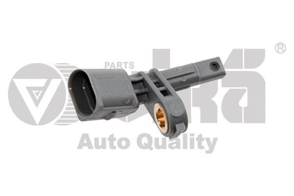 Sensor, wheel speed (99271593301)