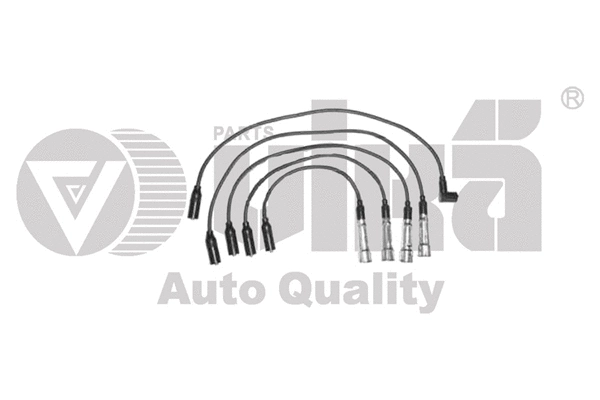 Ignition Cable Kit (99980115601)