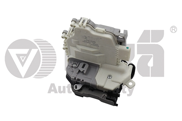 Door Lock (88371801801)