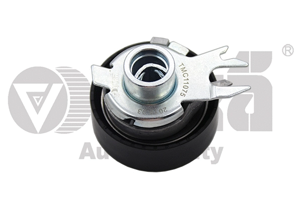 Tensioner Pulley, timing belt (11090237501)