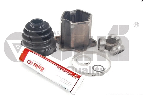 Joint Kit, drive shaft (54980423201)