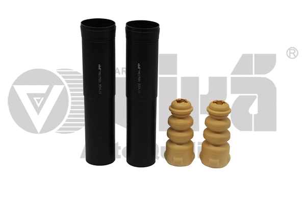 Dust Cover Kit, shock absorber (K51116301)
