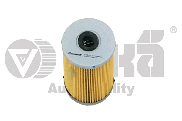 Oil Filter (11981632201)