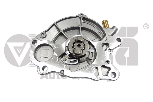 Vacuum Pump, braking system (11451816901)