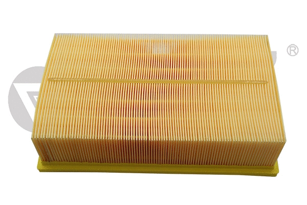 Air Filter (11291001601)