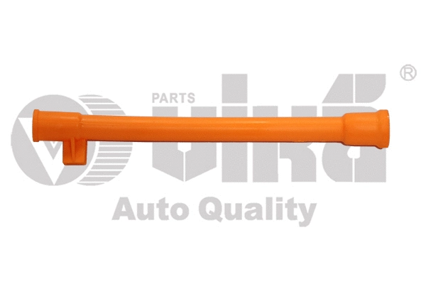 Tube, oil dipstick (11030057001)