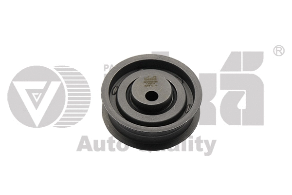 Tensioner Pulley, timing belt (11091080101)