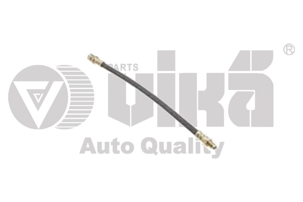 Brake Hose (66111111401)