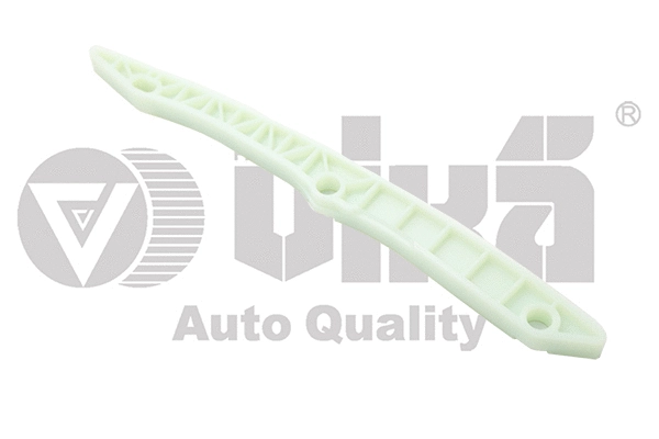 Guide, timing chain (11090957201)