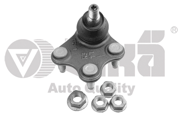 Ball Joint (44071718301)